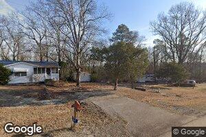 3969 Purvis School Rd Unit 3847, Stapleton, GA 30823