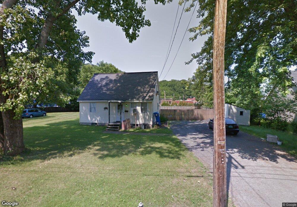 240 Latham Works Ln, White River Junction, VT 05001 - photo 1