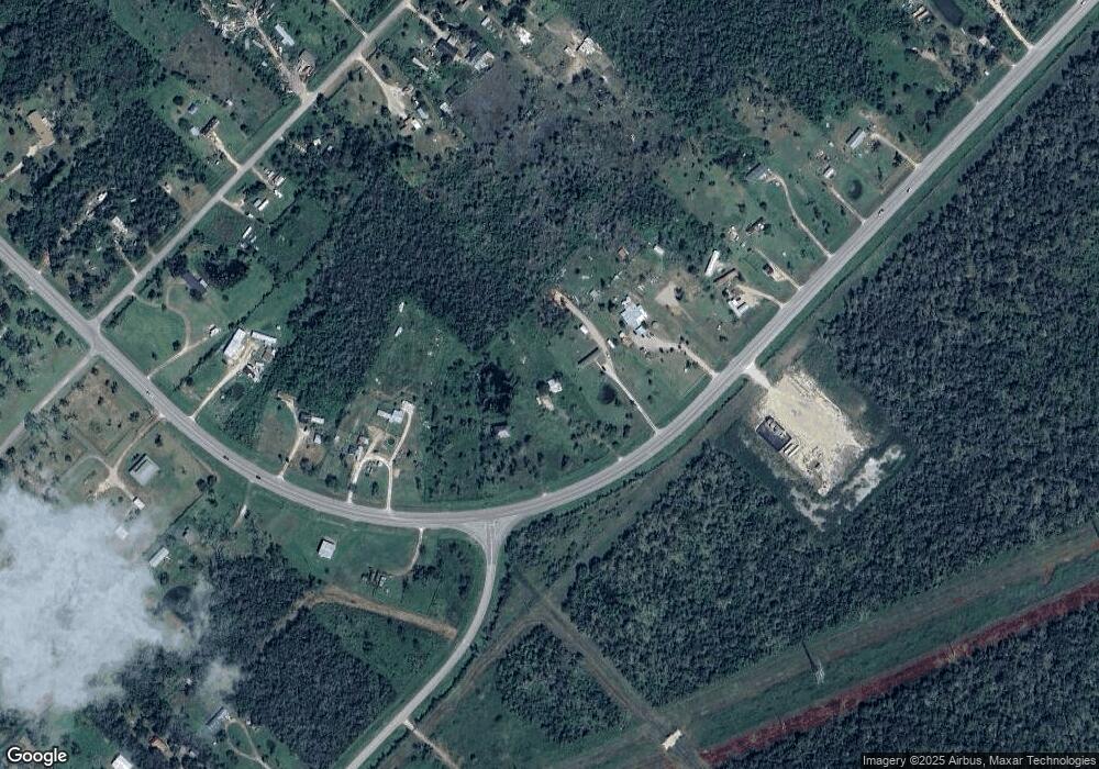 4630 Fm 2611 Rd, Brazoria, TX 77422 - photo 1