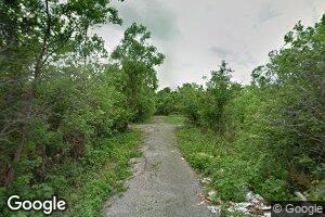 0 Walter St Unit 2514022, New Orleans, LA 70131