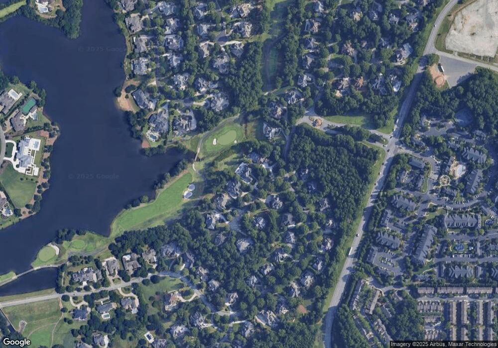 2717 Tarva Place unit 2717, Duluth, GA 30097 - photo 1