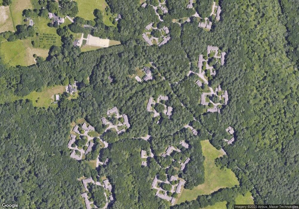 6 Moore Cir unit 84, Bedford, MA 01730 - photo 1