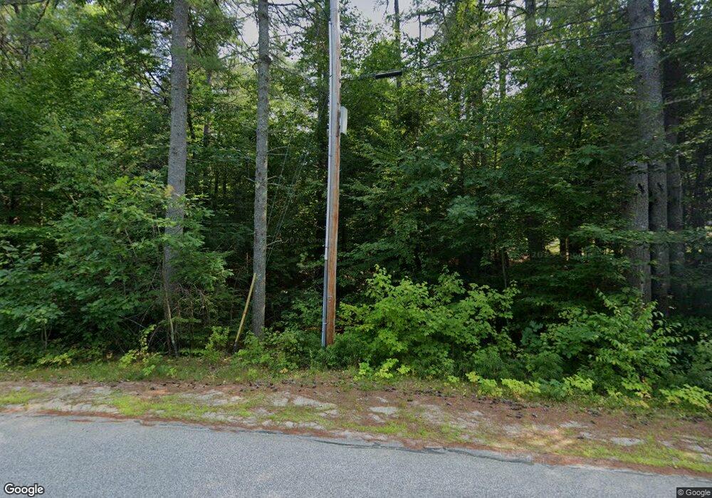 35 Friar Tuck Way, Wolfeboro, NH 03894 - photo 1