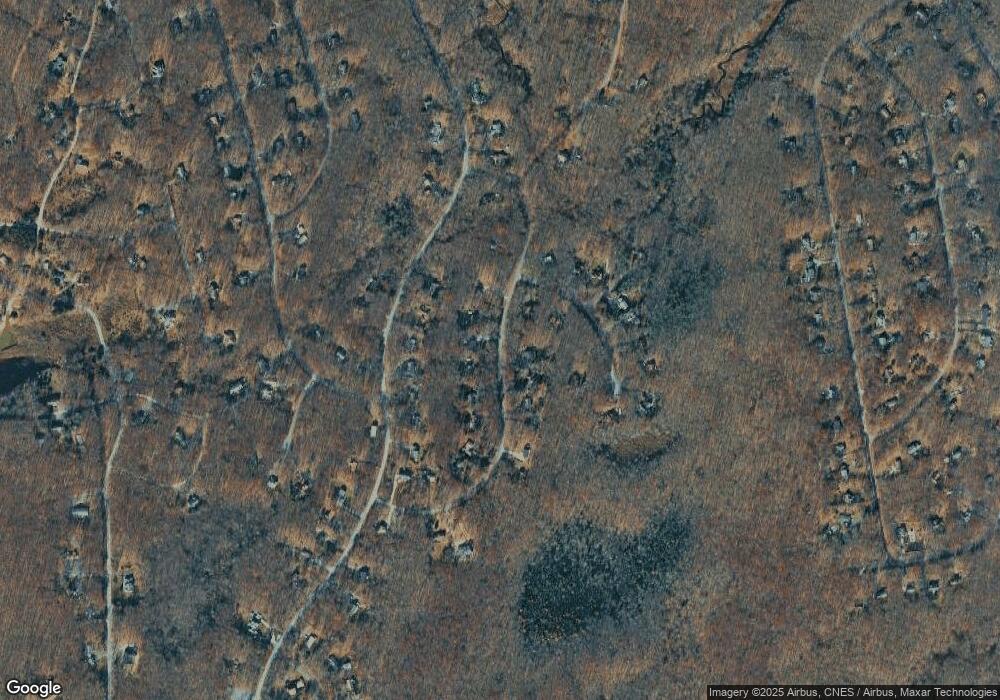 0 Ash Ln, Milford, PA 18337 - photo 1