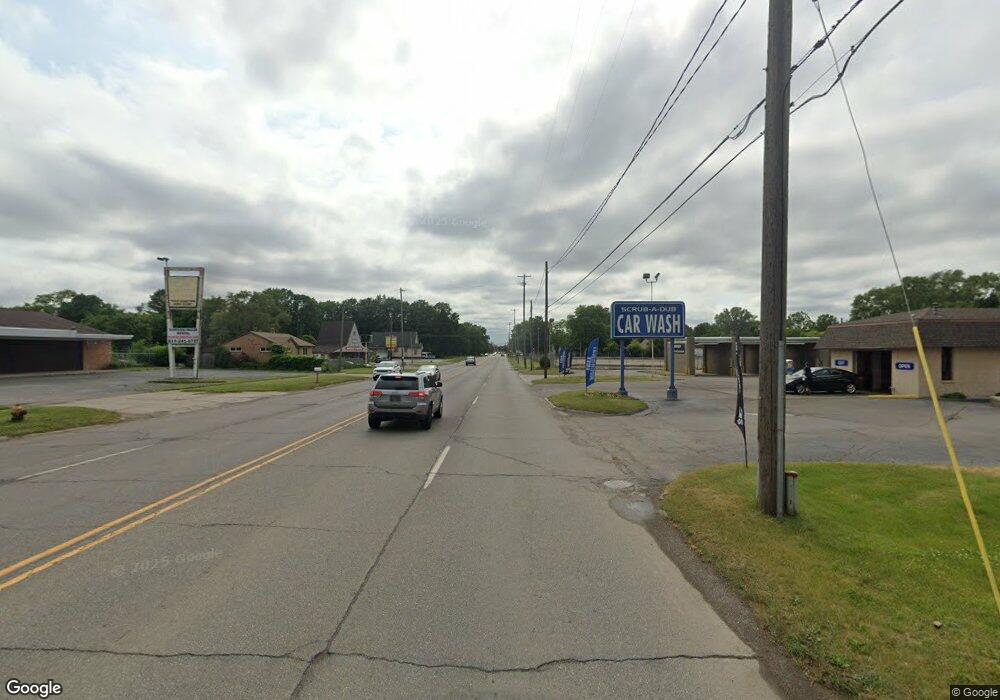 0 Richfield Rd unit G20324220, Flint, MI 48506 - photo 1