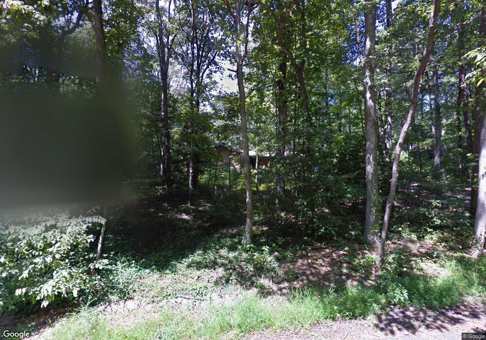 12013 Aintree Ln, Reston, VA 20191 - photo 1