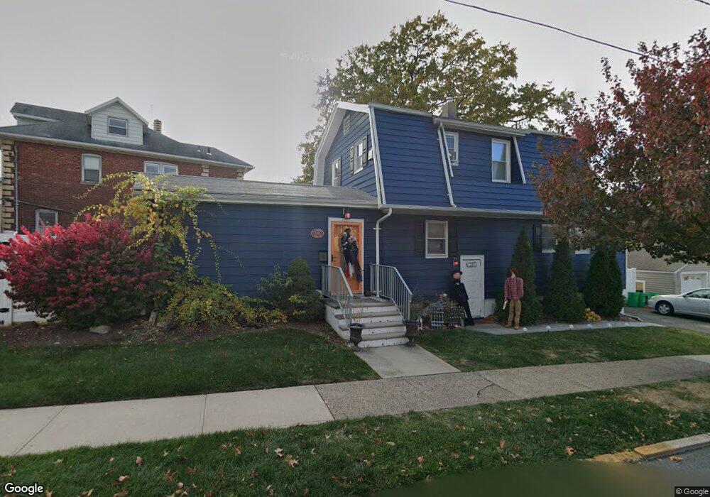 125 Orient Way, Lyndhurst, NJ 07071 - photo 1