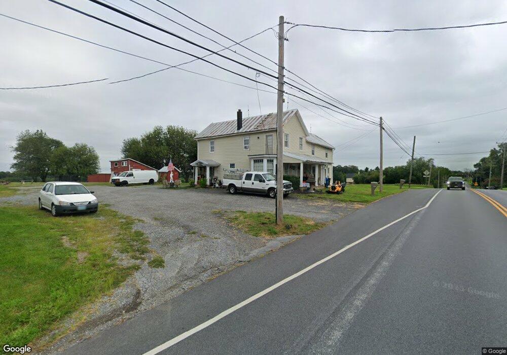 15712 Hanover Pike, Upperco, MD 21155 - photo 1