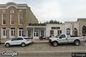 207 W Wallace, Virginia City, MT 59755