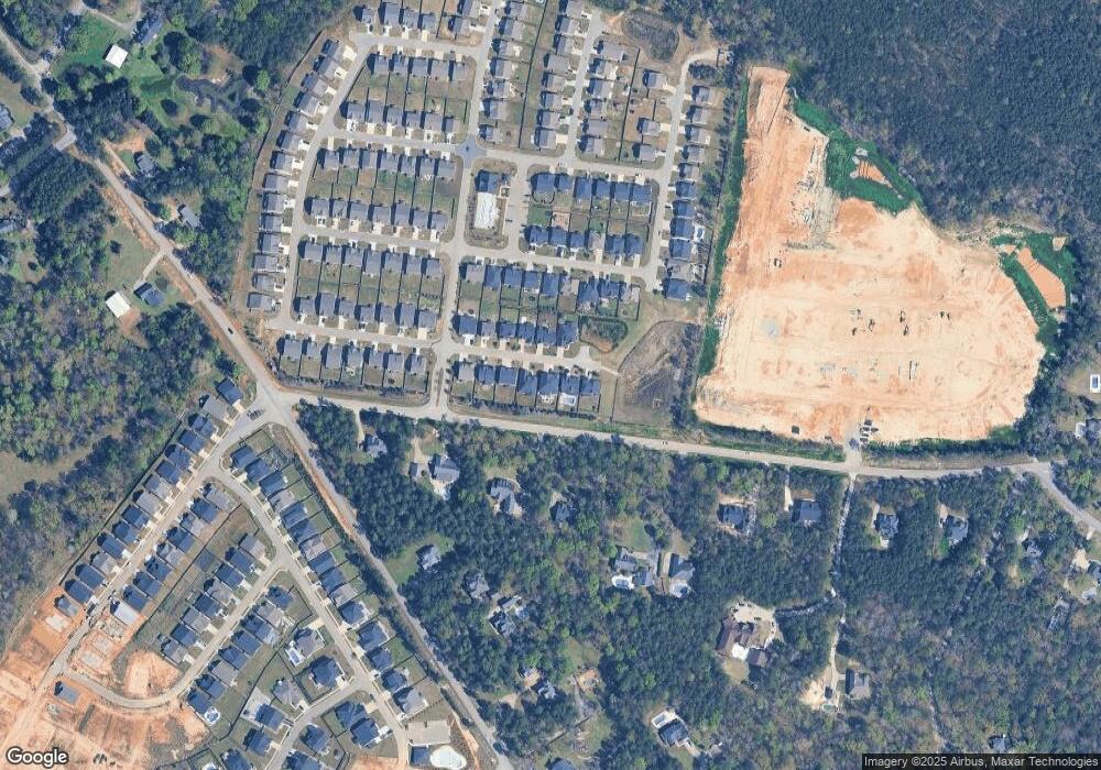 520 Pine Log Run, Chapin, SC 29036 - photo 1