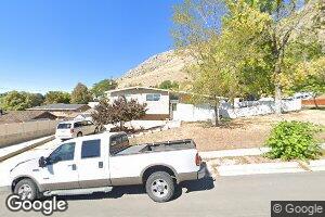 1335 E 130 N, Springville, UT 84663