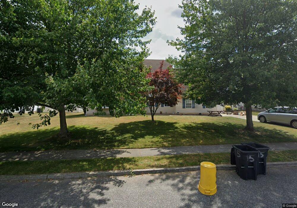 15 Pear Tree Place, Sewell, NJ 08080 - photo 1