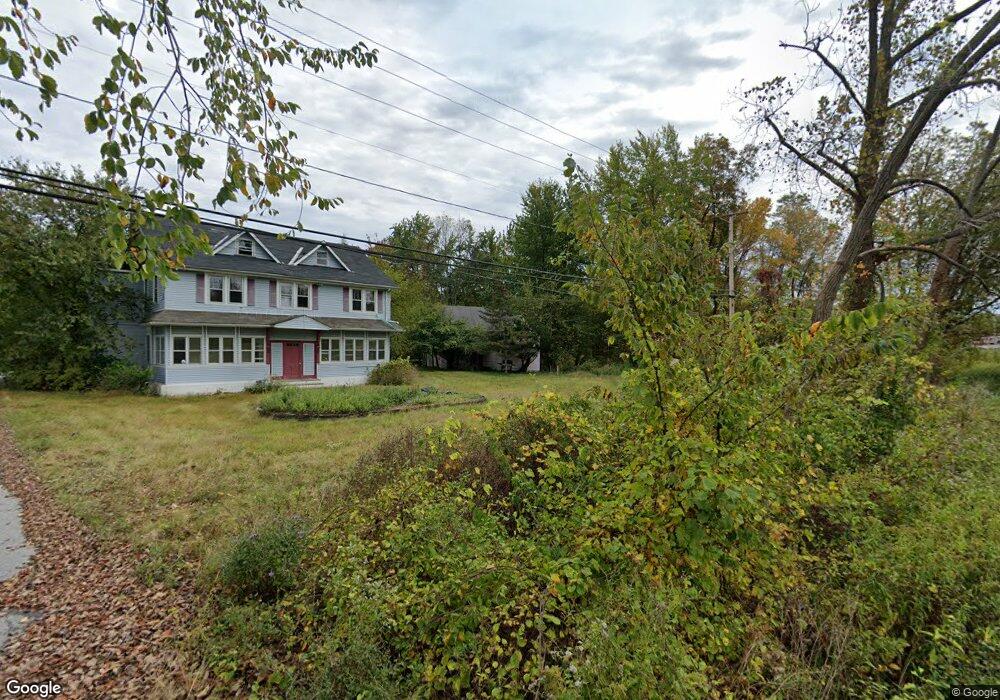 6 Tassone Ct unit 1, Fishkill, NY 12524 - photo 1