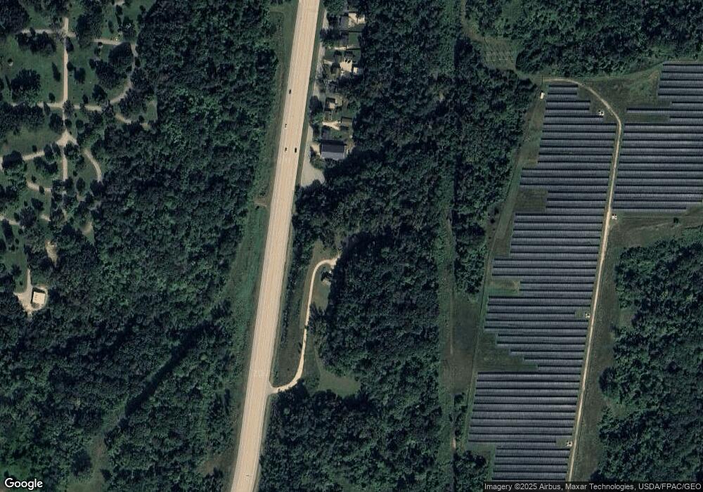 841 Highway 58 Blvd, Red Wing, MN 55066 - photo 1