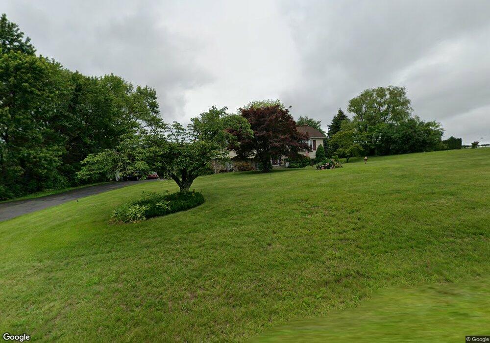 2147 County Line Rd, East Greenville, PA 18041 - photo 1