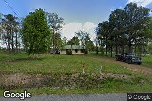 691 Hempstead 29, Mc Caskill, AR 71847