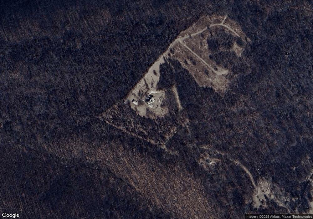 3528 Fiery Run Rd, Linden, VA 22642 - photo 1