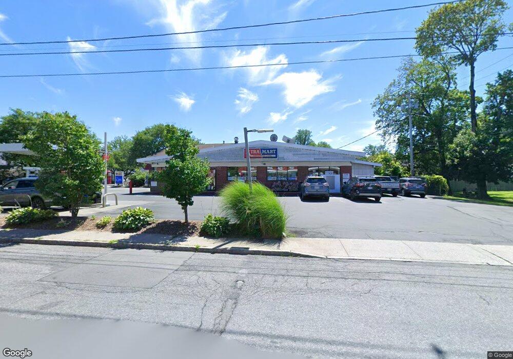 0 W Market St unit 99898, Red Hook, NY 12571 - photo 1