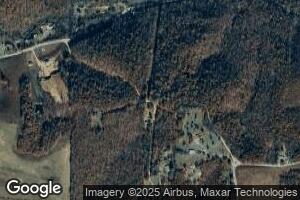 1175 Oak Hill Spur, Cushman, AR 72526
