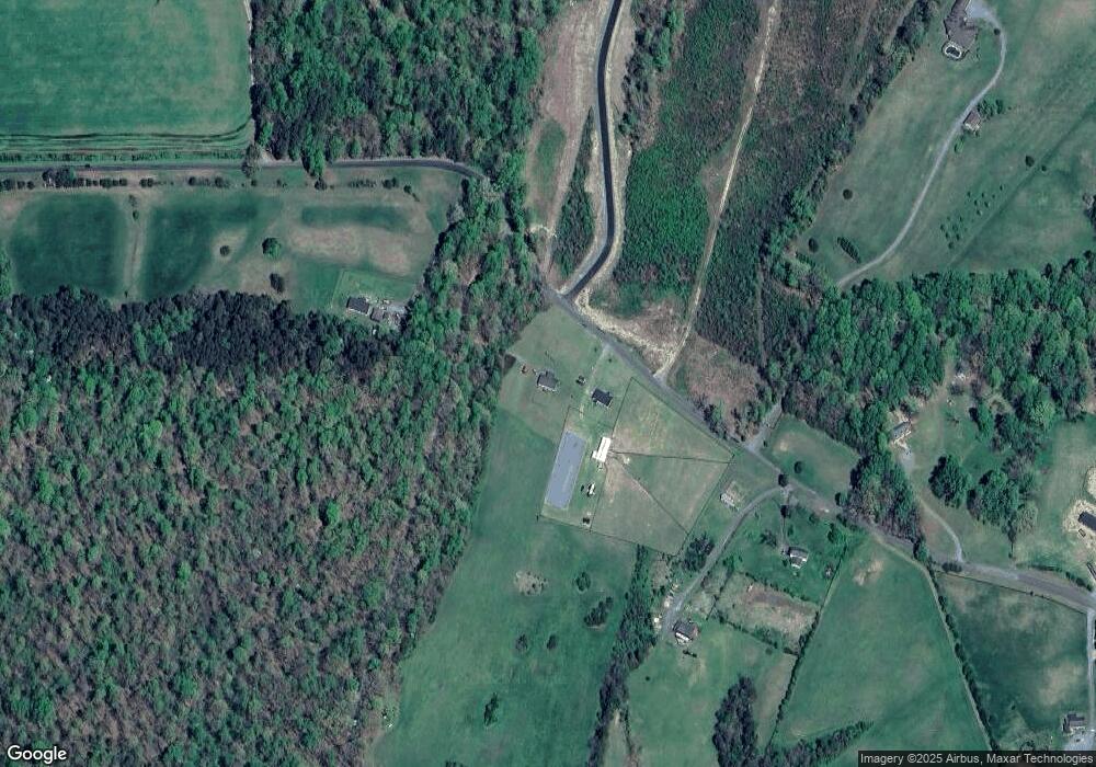 19473 Daniel Rd, Orange, VA 22960 - photo 1