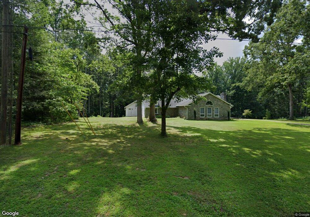 524 Onteora Blvd, Asheville, NC 28803 - photo 1