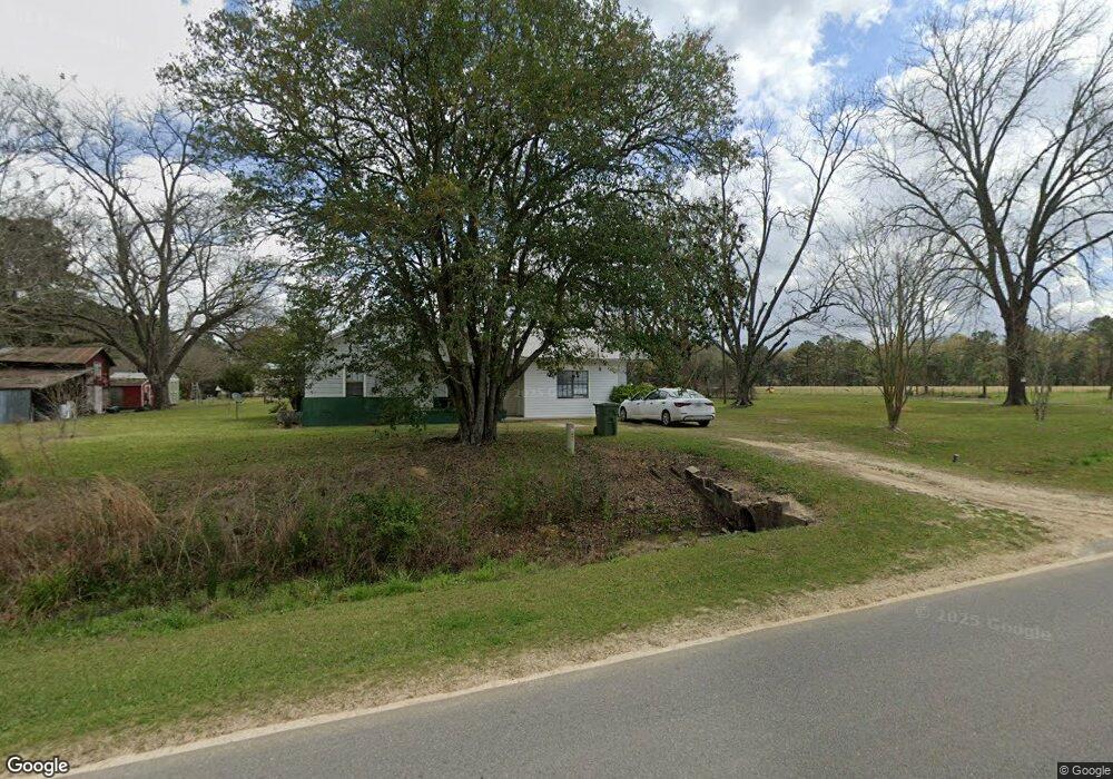 1024 Dh Alderman Rd unit A, Moultrie, GA 31788 - photo 1