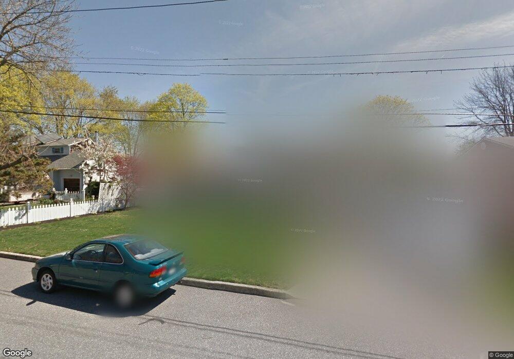 3105 Devon Ave, Medford, NY 11763 - photo 1