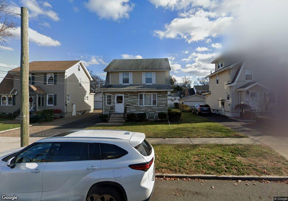 3 Midland Blvd, Union, NJ 07083 - photo 1