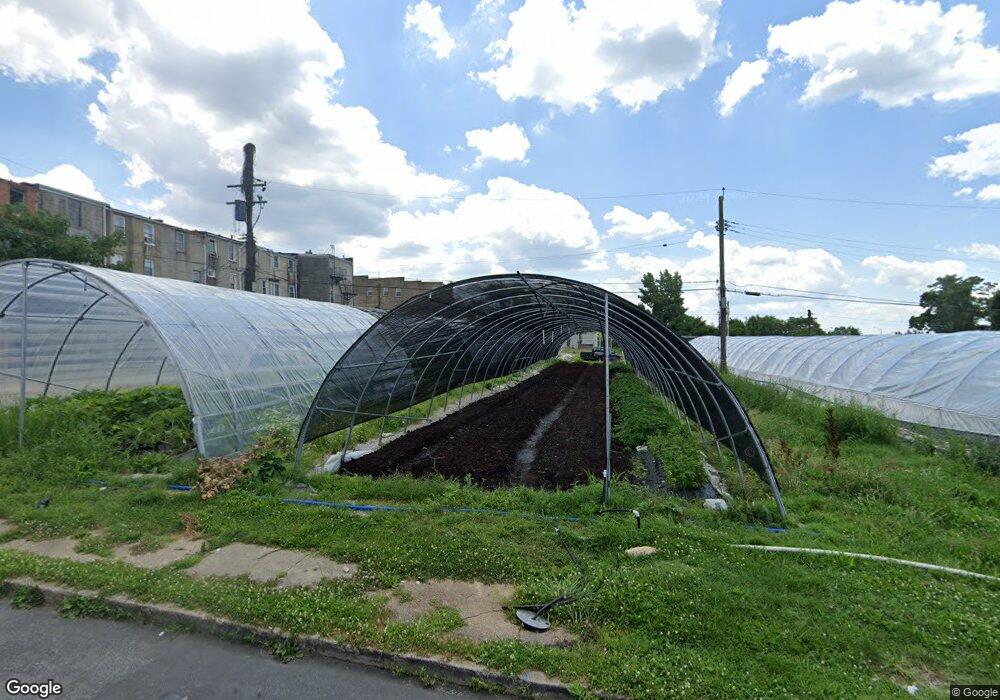 1811 Kavanaugh St, Baltimore, MD 21217 - photo 1