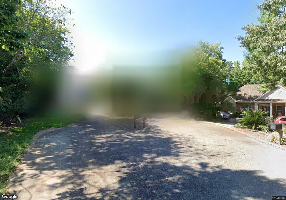 304 Little Gap Ct, Chapin, SC 29036 - photo 1