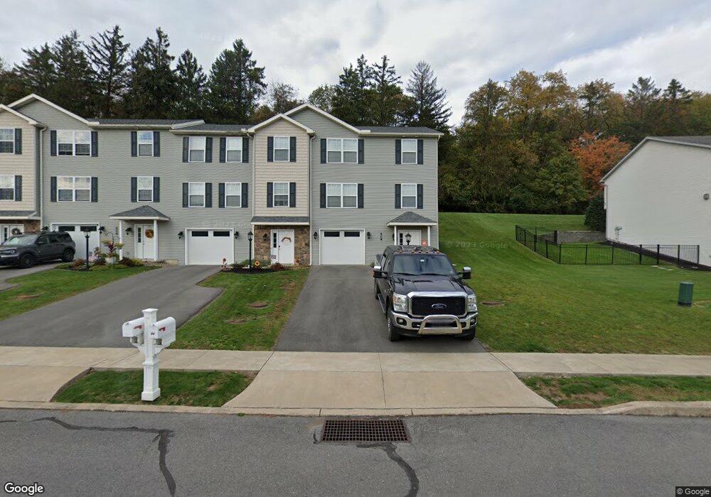 52 Limerick Ln, Selinsgrove, PA 17870 - photo 1