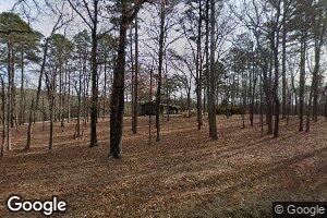 7 Mannie Rd, Bigelow, AR 72016