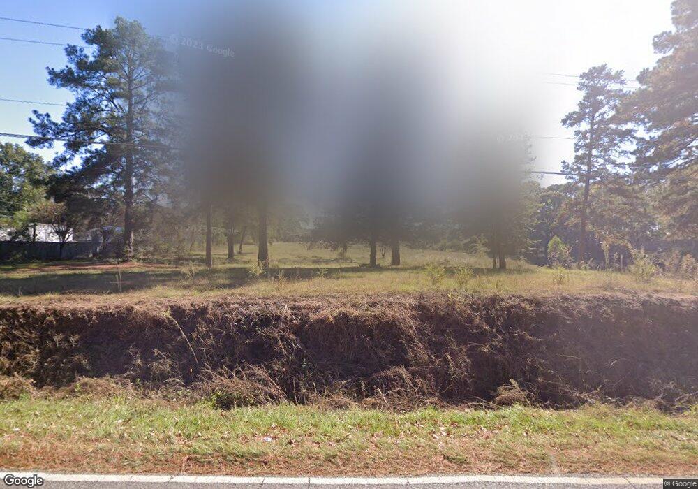 133 Matt Hammond Rd, Calhoun, LA 71225 - photo 1