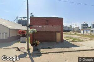 603 Roxanna St, Morrill, KS 66515