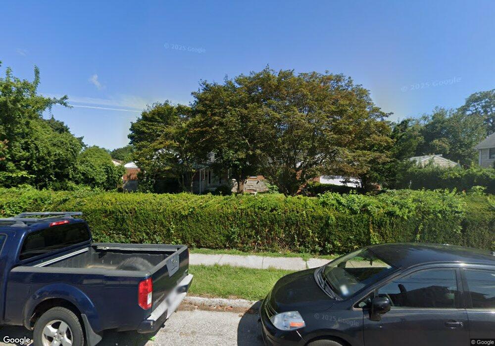 107 Elm Ave, Glen Cove, NY 11542 - photo 1