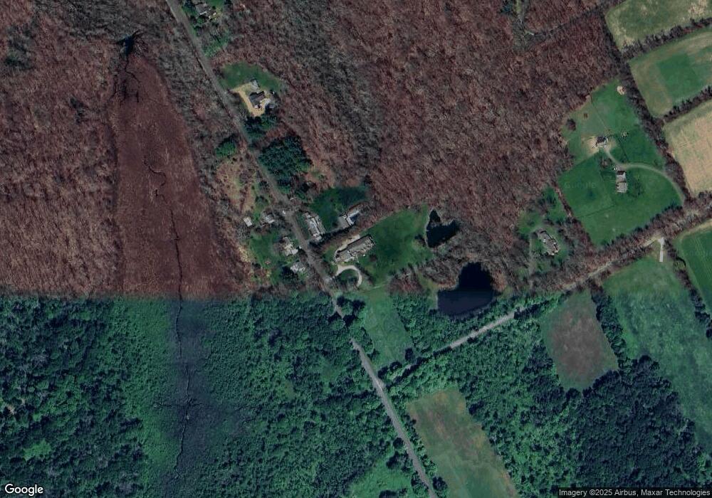 22 S Ellsworth Rd, Sharon, CT 06069 - photo 1