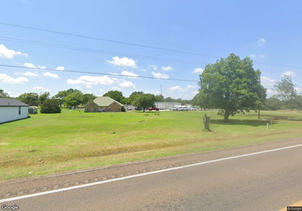 1040 County Road 909, Joshua, TX 76058 - photo 1