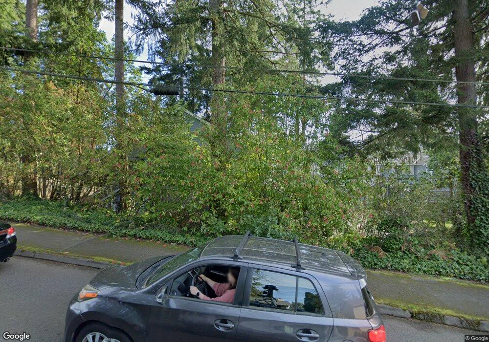 7616 200th St SW unit 1, Edmonds, WA 98026 - photo 1