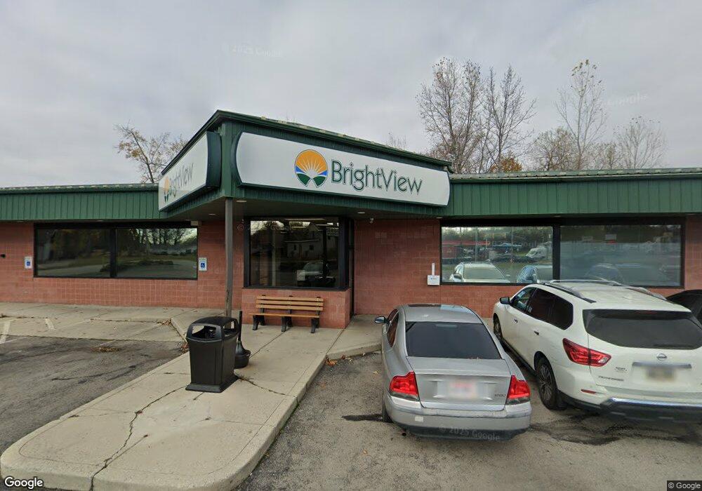 1505 N Cole St, Lima, OH 45801 - photo 1