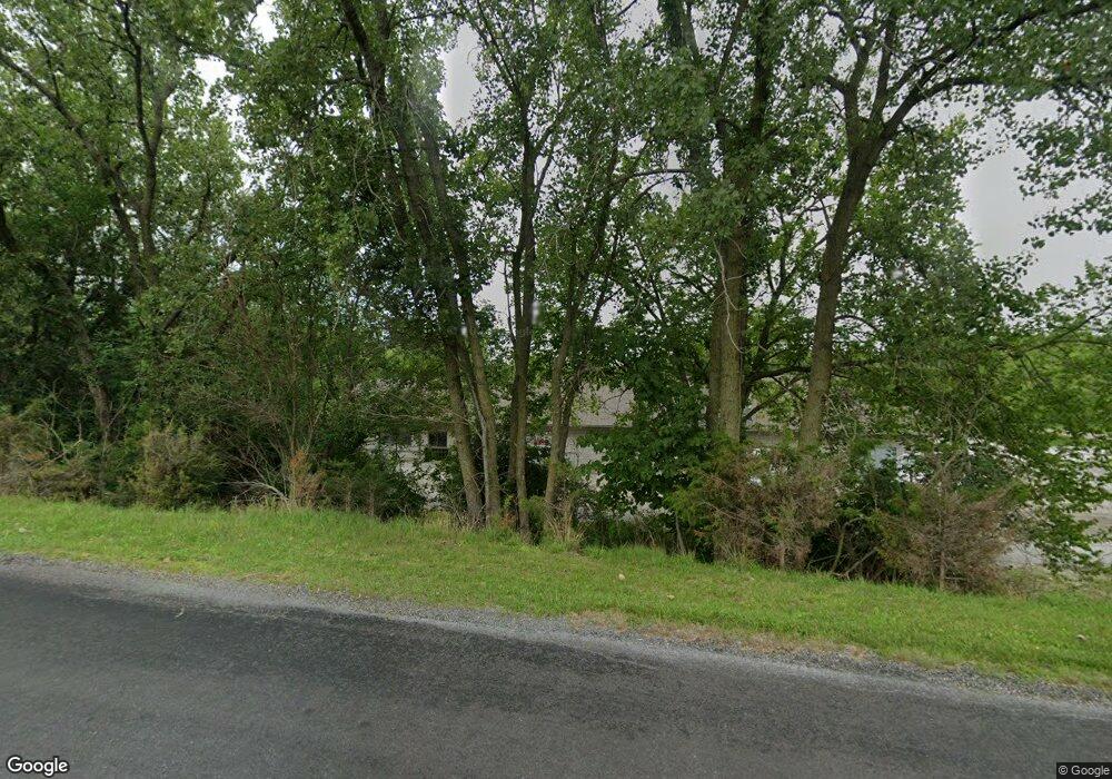 10112 W Dubois Rd unit E, Edwards, IL 61528 - photo 1