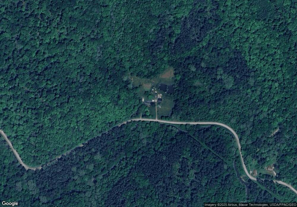 11410 Arnold Rd, Logan, OH 43138 - photo 1