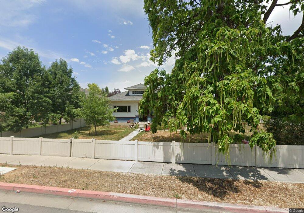 295 E 7800 S, Midvale, UT 84047 - photo 1