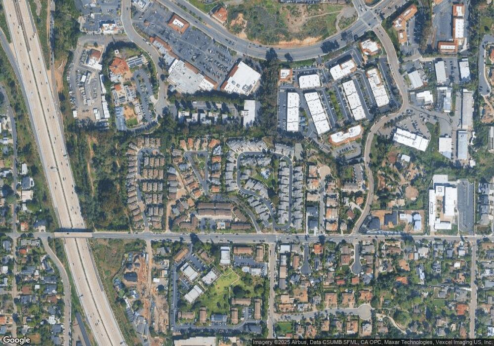 481 Summer View Cir unit 15, Encinitas, CA 92024 - photo 1