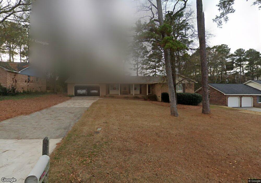 246 Marabou Cir, West Columbia, SC 29169 - photo 1