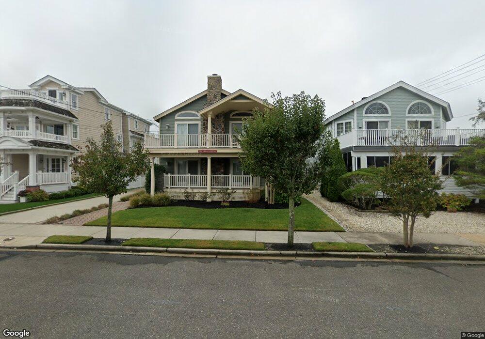 186 36th St, Avalon, NJ 08202 - photo 1