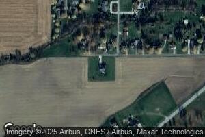 403 West St, Payne, OH 45880