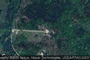 9340 Wheeler Rd, New Straitsville, OH 43766