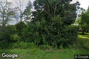 3090 Greenman Rd, Findley Lake, NY 14736