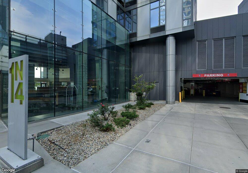 Sold $1,275,000 • Co-Listing Agent