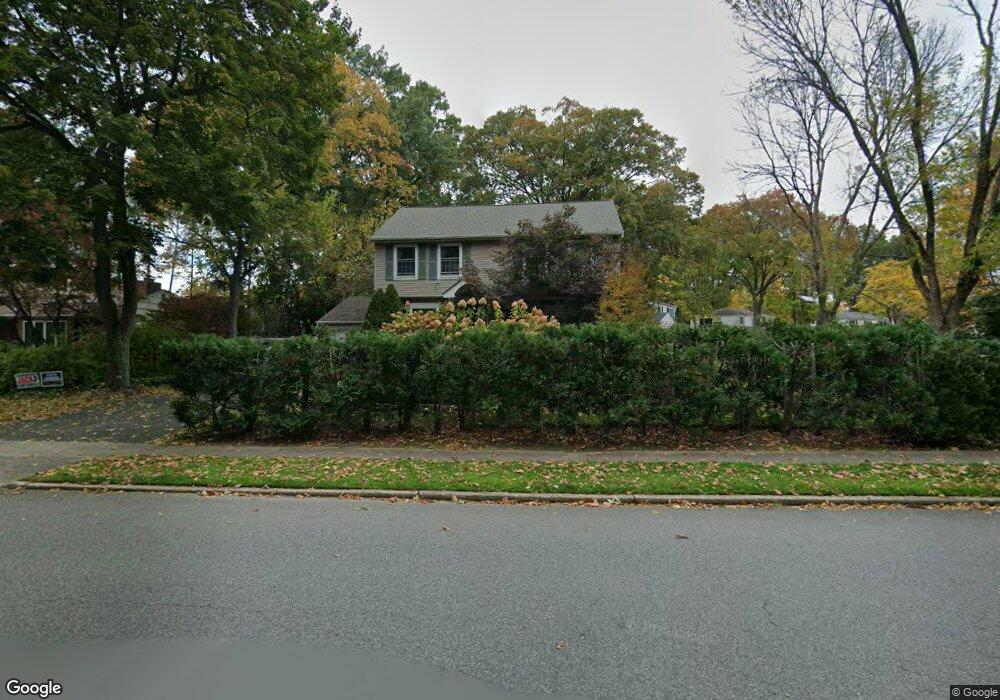 22-03 Radburn Rd unit 1X, Fair Lawn, NJ 07410 - photo 1